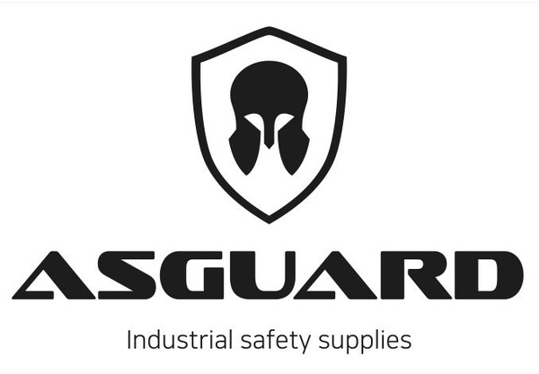 Photo = Asgard logo